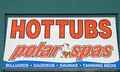 Polar Spas Langley Inc. image 1