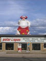 Polar Spas image 1