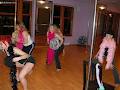 Pole Dance Studio, Inc. image 5