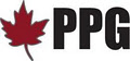 Polished Publishing Group (PPG) image 2