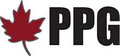 Polished Publishing Group (PPG) image 1