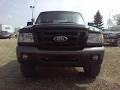 Ponoka Ford Sales Ltd image 6