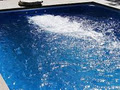 Poolman Pool Service image 4