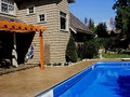 Poolman Pool Service image 6