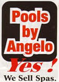 Pools By Angelo image 3