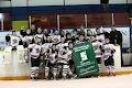 Port Perry Minor Hockey Association image 2