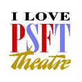 Port Stanley Theatre logo