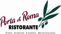 Porta di Roma Ristorante image 1