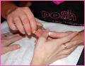 Posh Pedicure Lounge image 3