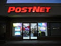PostNet Whitby image 3