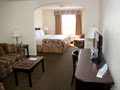 Prairie Moon Inn & Suites image 6