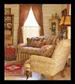 Prairie Mountain Furniture image 6