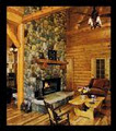 Prairie Mountain Furniture image 1