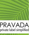 Pravada Private Label image 3