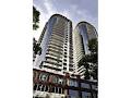 Preferred Group - RE/MAX River City image 2