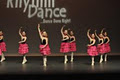 Premiere Dance Burlington image 1