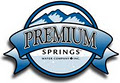 Premium Springs Water Company Inc. image 1