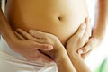 Prenatal Massage Calgary image 5