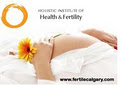 Prenatal Massage Calgary logo