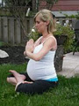 Prenatal Yoga Mississauga image 2