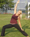 Prenatal Yoga Mississauga image 4