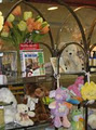 Prettythings Gift Shoppe image 3