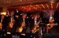 Preville Big Band image 3