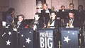 Preville Big Band image 5