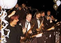 Preville Big Band image 6