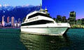 Pride of Vancouver Charters image 1