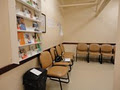 Primacy - Bayers Lake Medical Clinic image 3