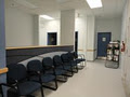 Primacy - Dufferin Family Care Centre image 5