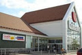 Primacy - Marketplace Medical Centre (Barrhaven) image 2