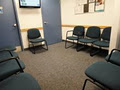 Primacy - Marketplace Medical Centre (Barrhaven) image 6