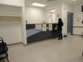 Primacy - Trinity Medical Clinic image 6