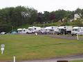Prince Rupert RV Campground image 3