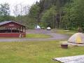 Prince Rupert RV Campground image 4