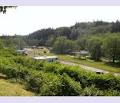 Prince Rupert RV Campground image 6