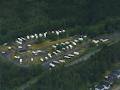 Prince Rupert RV Campground image 1