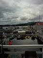 Prince Rupert Yacht & Rowing Club image 1