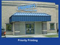 Priority Printing image 1