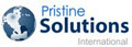 Pristine Solutions International image 1