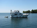 Private Yacht Charters and Sales Inc. image 2
