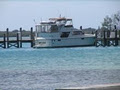 Private Yacht Charters and Sales Inc. image 3