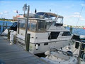 Private Yacht Charters and Sales Inc. image 6