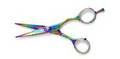 Pro-Kutz Scissors image 2