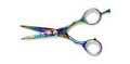 Pro-Kutz Scissors image 3