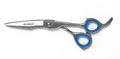 Pro-Kutz Scissors image 4