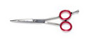 Pro-Kutz Scissors image 5