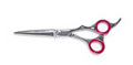 Pro-Kutz Scissors image 6